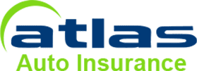 Atlas Auto Insurance Logo