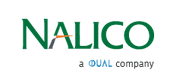 Nalico