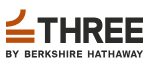 Three