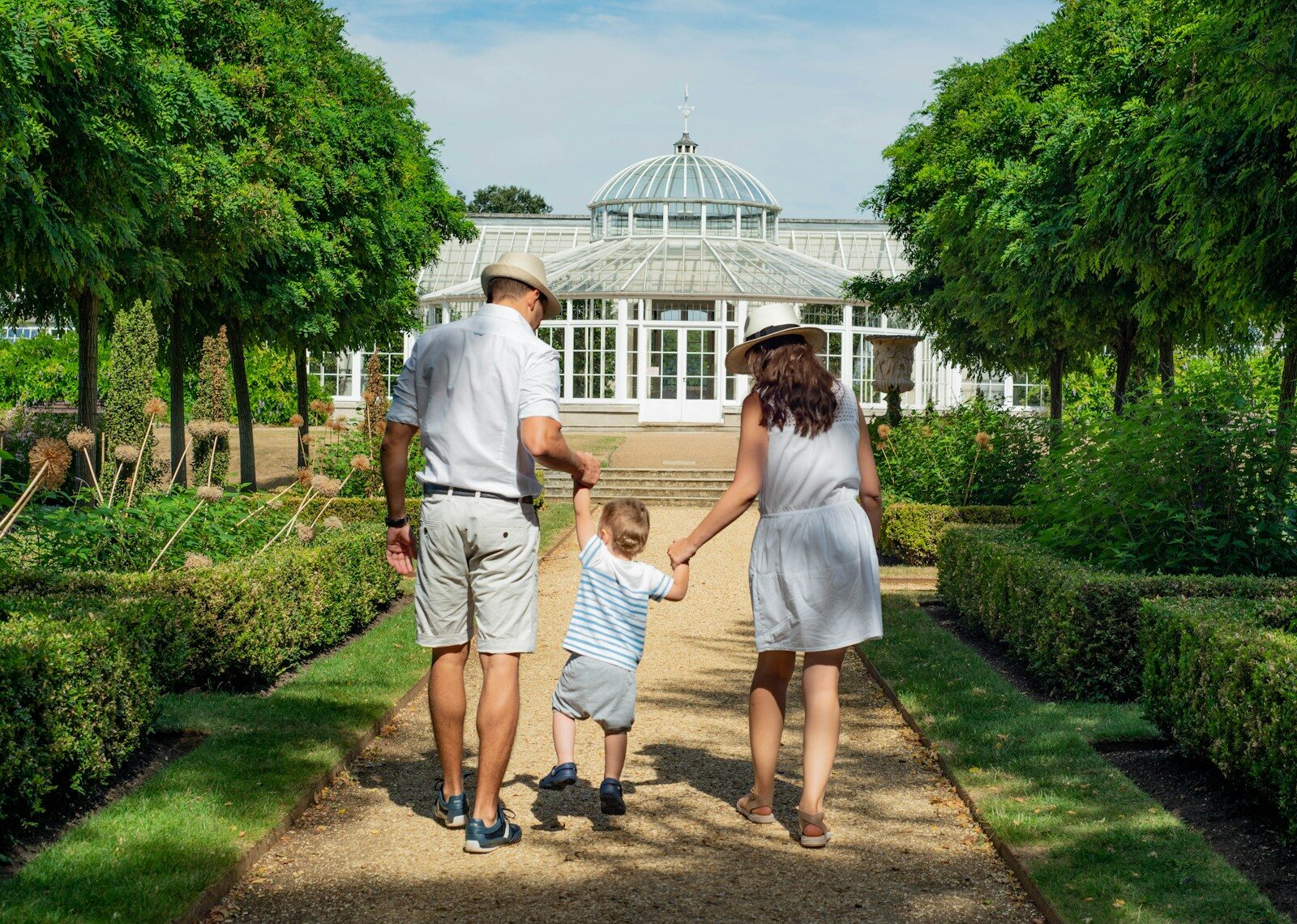 Term vs. Whole Life Insurance: Which Option Makes the Most Sense